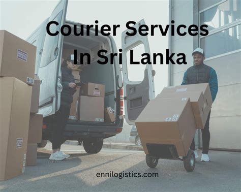 prada courier sri lanka